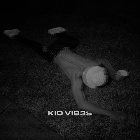 FAKE SMILES (INSTRUMENTAL)