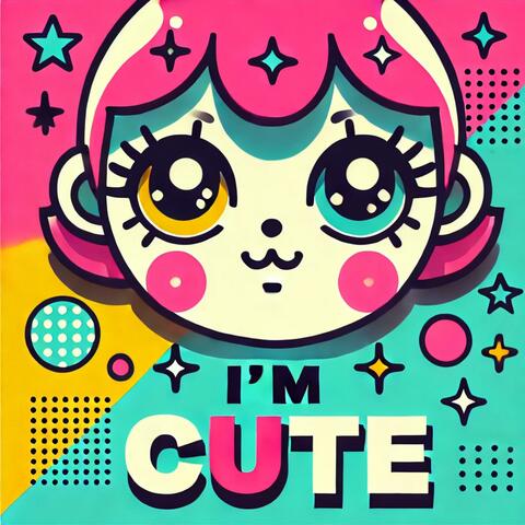 So Cute