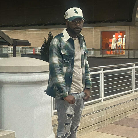 MILWAUKEE MADE ATLANTA PAID