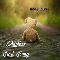 Another Sad Song