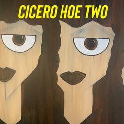 Cicero Hoe Two