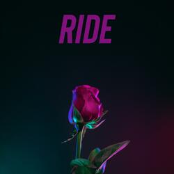 RIDE
