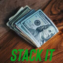 Stack It