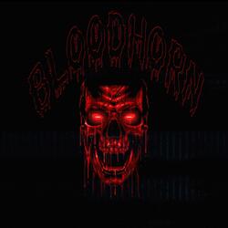 Bl00dhorn (Sped Up)