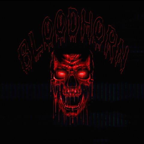 Bl00dhorn