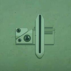 NOT EVEN CLOSE TO BASELINE