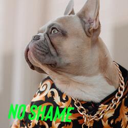 No Shame