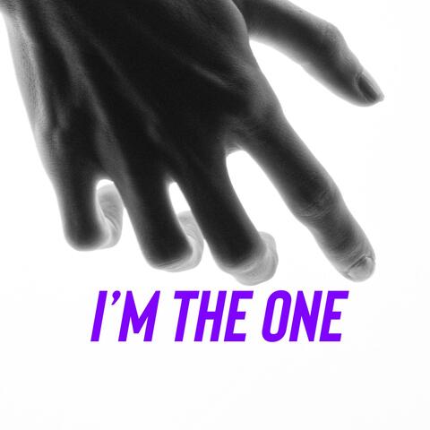 I'm The One