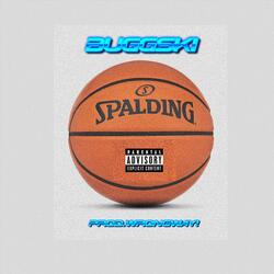 SPALDING
