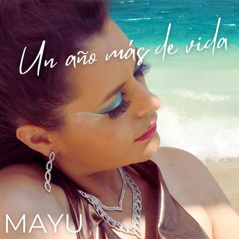 Un Año Mas de Vida