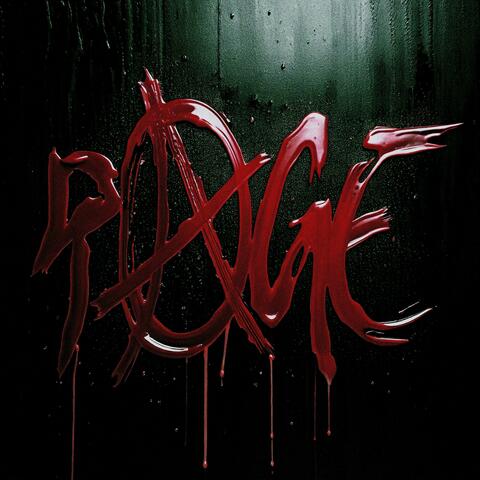 RAGE