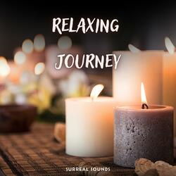 Relaxing Journey
