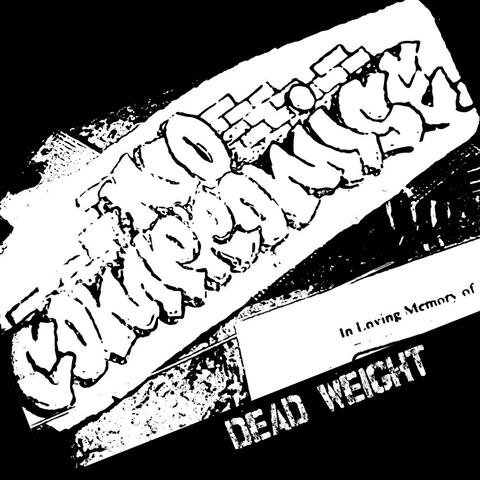 Dead Weight
