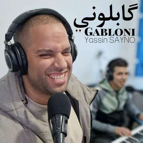 Gablouni Gabloni Cha3bi (كابلوني كابلوني شعبي)