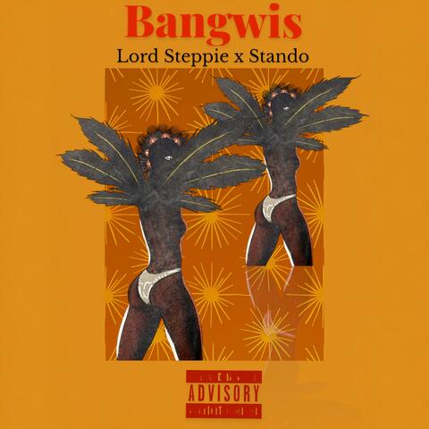 Bangwis (feat. Stando)