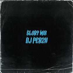 GLORY MIX