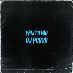PALITO MIX