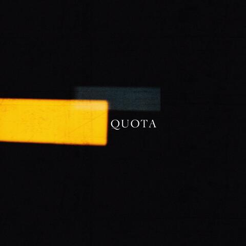 Quota