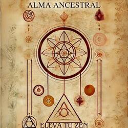 Alma de Cacao