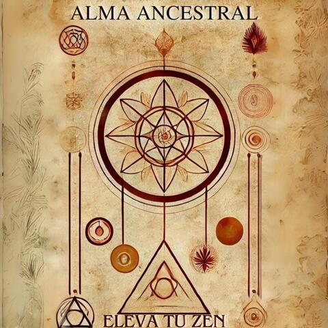 Alma Ancestral