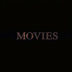 MOVIES