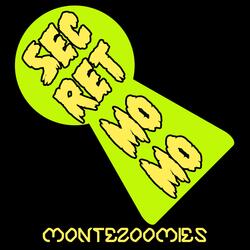 Montezoomies
