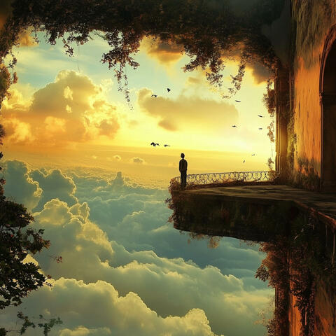 Horizonte em mim