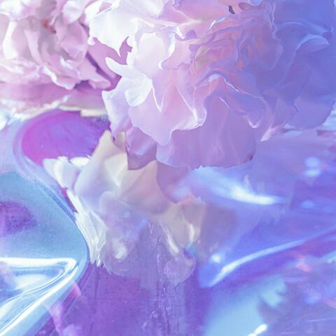 Crystal Rain 432 Hz (Alpha Waves)