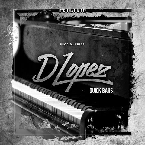 QUICK BARS