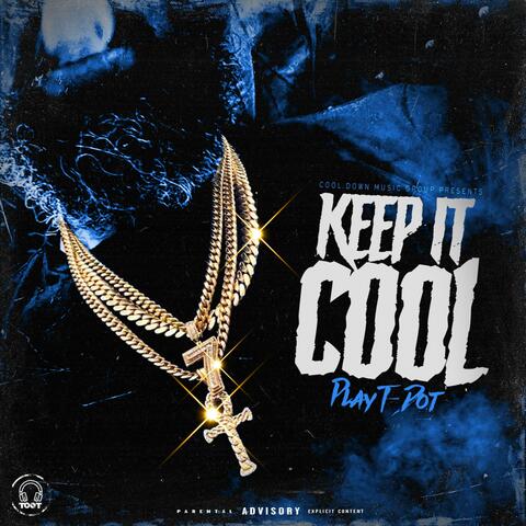 Keep it COOL