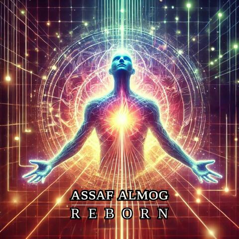 reborn