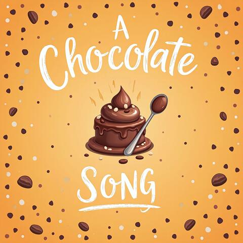 Chocolate Song For Kids