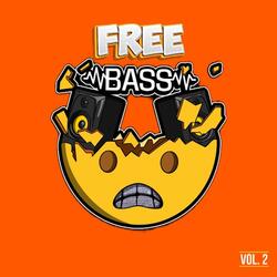AP Bass