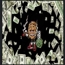 passionjuice freestyle