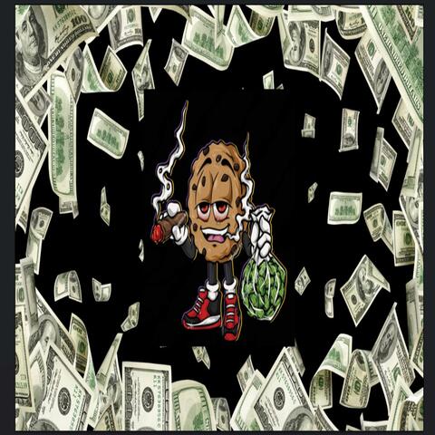 passionjuice freestyle