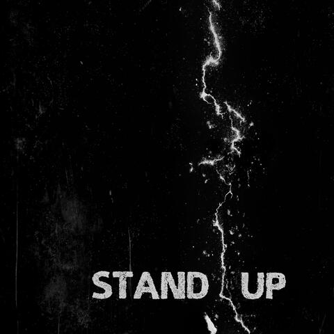 Stand Up