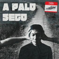 A palo Seco