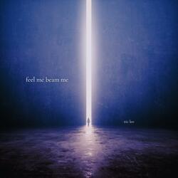 feel me, beam me
