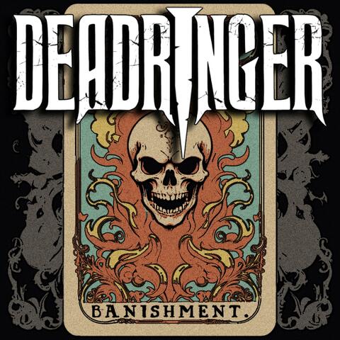 Banishment.