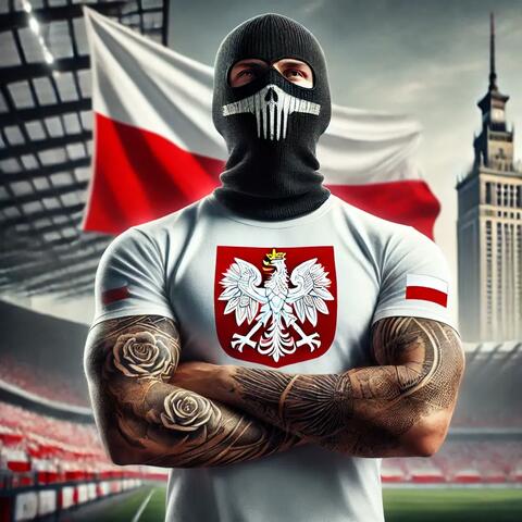 To jest nasza Ziemia!