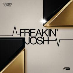 Freakin' Josh