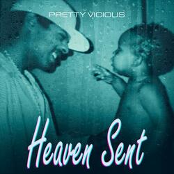 Heaven Sent