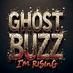 I'm Rising