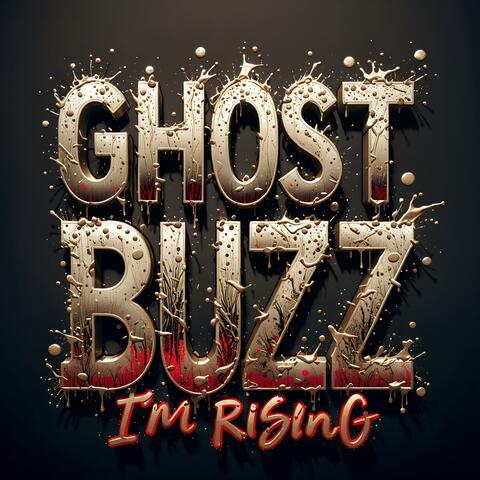 I'm Rising