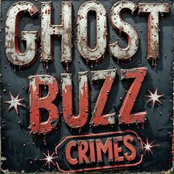 Crime's