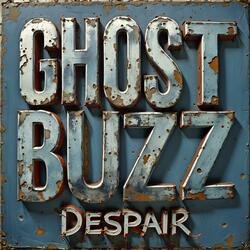 Despair