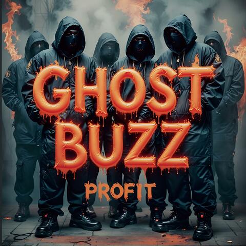 Profit
