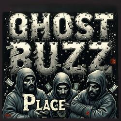 Place