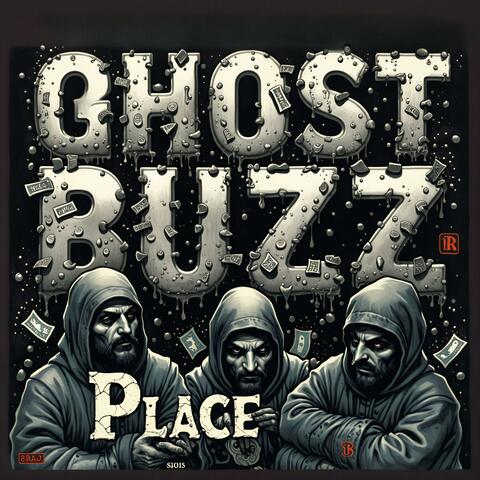 Place