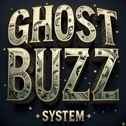 System